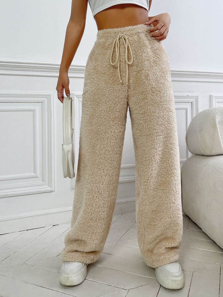 CONJUNTO DE PELUCHE + PANTUFLAS DE PELUCHE DE REGALO! (OFERTA 2X1 EXCLUSIVA)