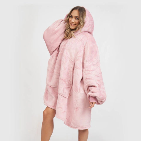 CONJUNTO DE PELUCHE + PANTUFLAS DE PELUCHE DE REGALO! (OFERTA 2X1 EXCLUSIVA)