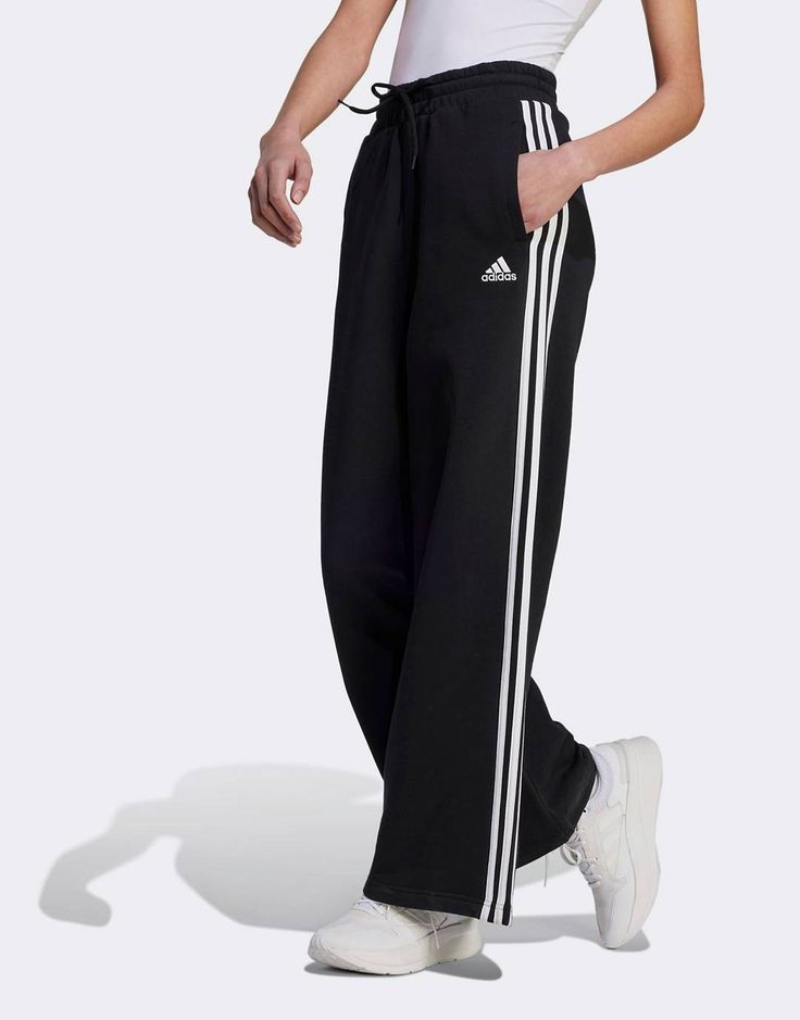 PANTALON PALAZZO + PANTALON ADIBREAK DE REGALO! (OFERTA 2X1 EXCLUSIVA)