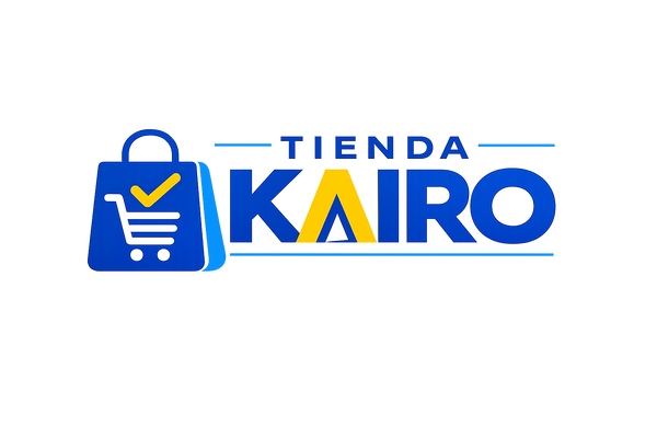 Minha loja