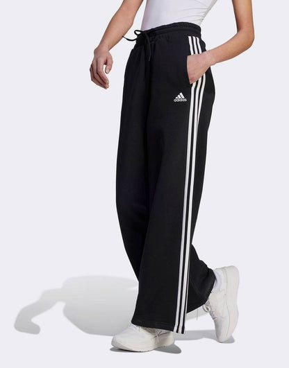 PANTALON PALAZZO + PANTALON ADIBREAK DE REGALO! (OFERTA 2X1 EXCLUSIVA)